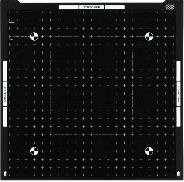 BambuLab StrongGrip Cutting Mat - do